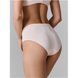 MARK FORMELLE Трусы 412803