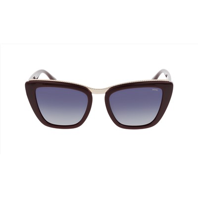 Солнцезащитные очки INVU IB12630E