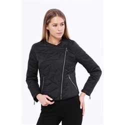 DIMMA Бомбер 2062