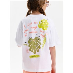 PELICAN Футболка GFT3390/1