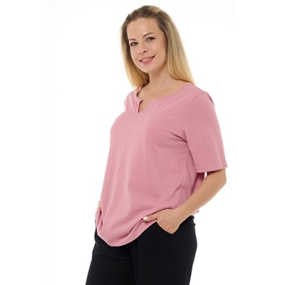 футболка женская 8271-14 -50%