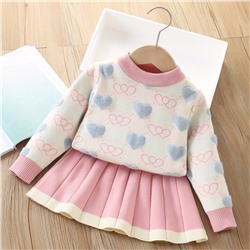 DAXI GIRL YB437