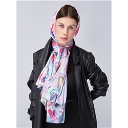Палантин женский KSH16-1459-4