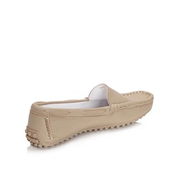 Мокасины Captor