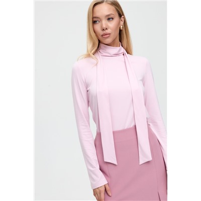 Блузка С2753 НСК