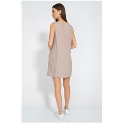 Kivviwear 3028.01, Платье