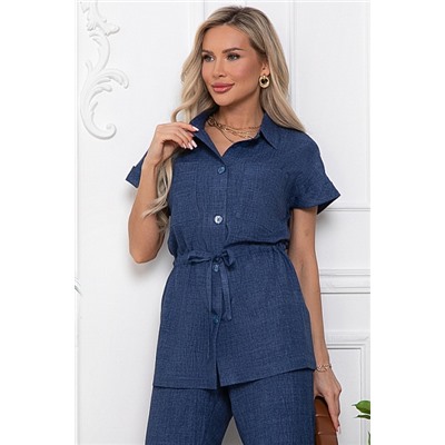 Комплект 6547-1