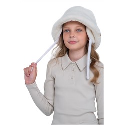 Панама ДЕТСКАЯ ваниль