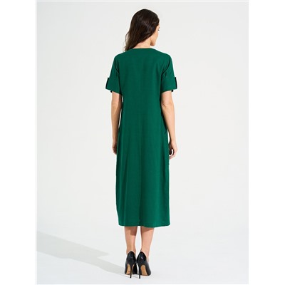 DIMMA Платье 2456