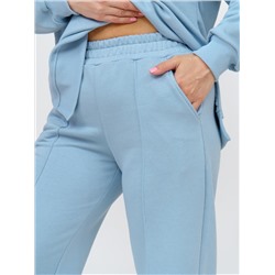 928 Костюм "Голубой"