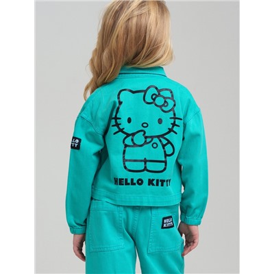 PLAYTODAY Куртка 12542069