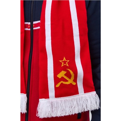 Шарф ADDIC-SPORT, 1093439