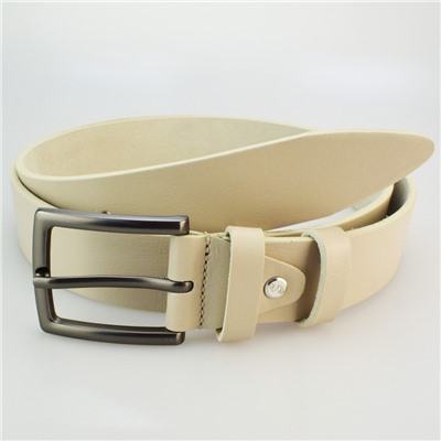 Ремень Классический