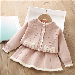 DAXI GIRL 5858