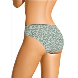 CLEVER Трусы B1225/1