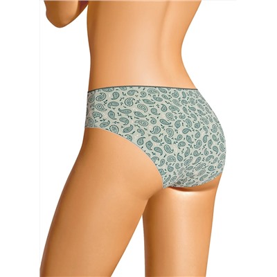 CLEVER Трусы B1225/1