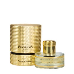 PANTHEON ROMA NOTTE D’AMORE (w) 50ml parfume