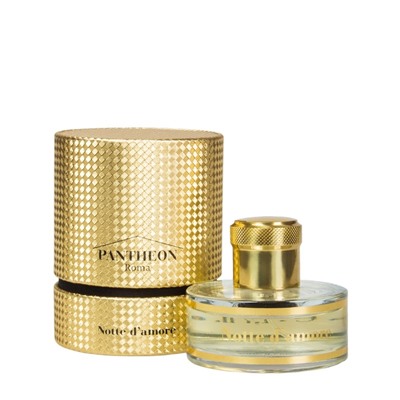 PANTHEON ROMA NOTTE D’AMORE (w) 50ml parfume