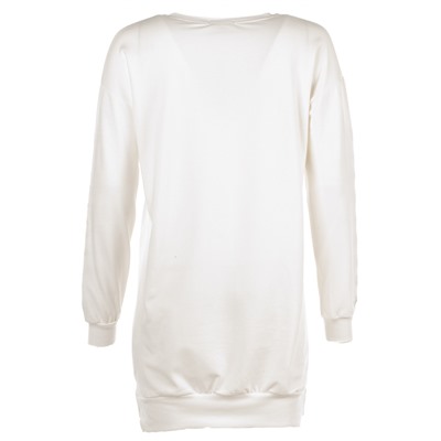 Туника женская 2300545 размер S-M, L-XL