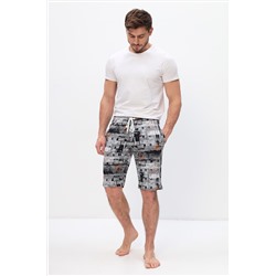 Шорты мужские Эван Арт. 10186