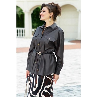 VITTORIA QUEEN 25973