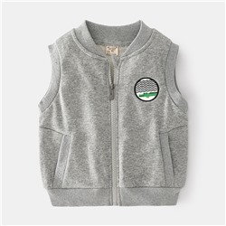 WELLKIDS wt1780
