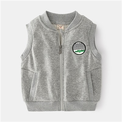 WELLKIDS wt1780