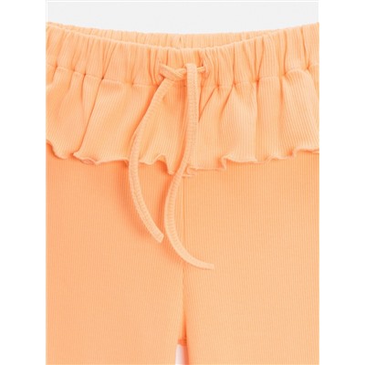 Acoola Брюки 20220160456