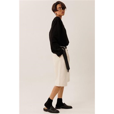 GO F2110.02-01