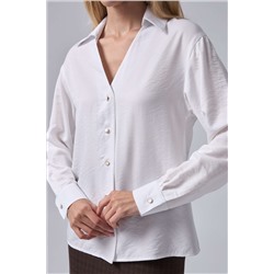 Блузка С2641 НСК