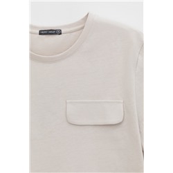 VERY NEAT Фуфайка ЕВТ 3201