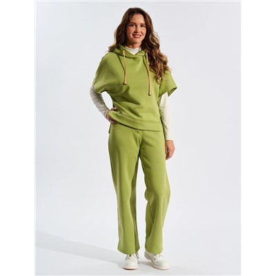 DIMMA Жилет 2520