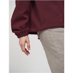 Свитшот 2526-0451-06