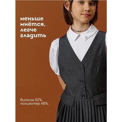 PELICAN Платье GWDV7146