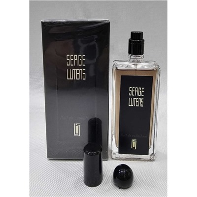 Serge Lutens Nuit de Cellophane Edp 50 ml