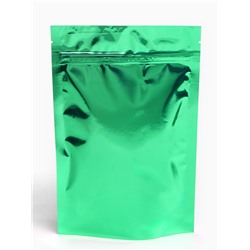 Чай подарочный чёрный «Для самой красивой» вкус: мята, 50 г.