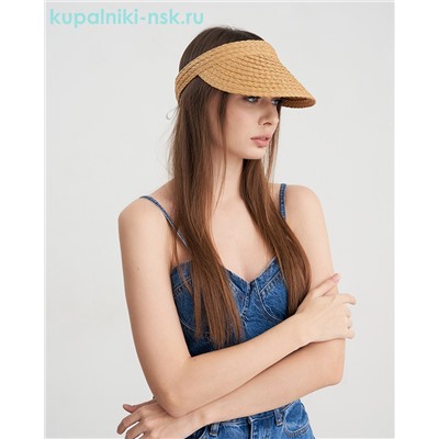 Мили Козырек женский (56-58)