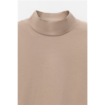 VERY NEAT Джемпер ЕВТ 3262