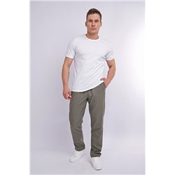 Брюки CLEVER 990482