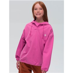 GFNK4319/1U толстовка для девочек (1 шт в кор.)