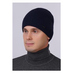 Шапка 974531