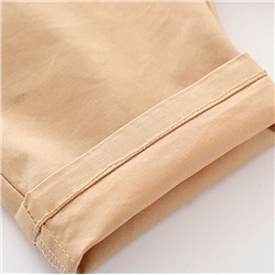 WELLKIDS    Kz2487