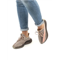 05-B557-16 Кроссовки женские (текстиль)