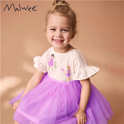 MALWEE    10219
