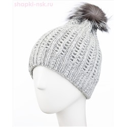 7041/9 MWH Бини женская флис (56-58)