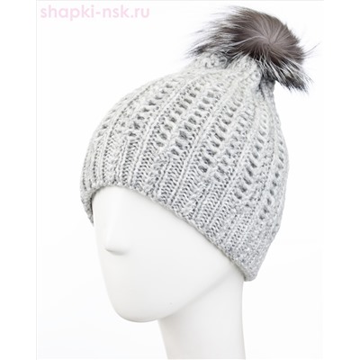 7041/9 MWH Бини женская флис (56-58)