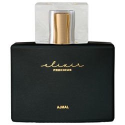 AJMAL ELIXIR PRECIOUS edp 1.5ml пробник
