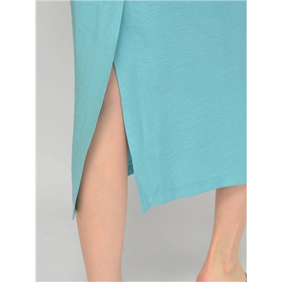 VISERDI Юбка 10463-брз 956800