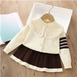 DAXI GIRL YB402