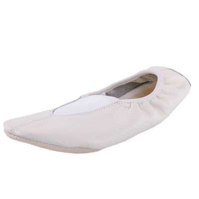 Чешки Котофей 212010-01 бел ( 2,0)